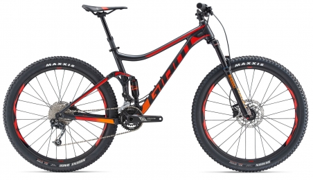 VTT Epagny