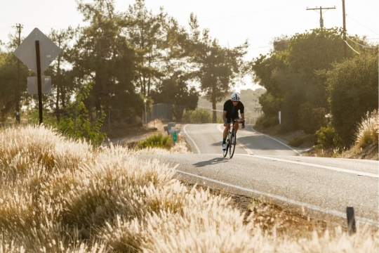 Vente de velo GIANT Epagny
