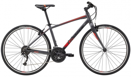 Vente de velo a Annecy