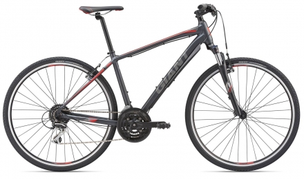 Vente de velo de ville a Annecy