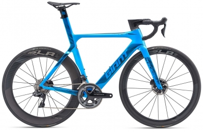 Vente de velo route a Annecy