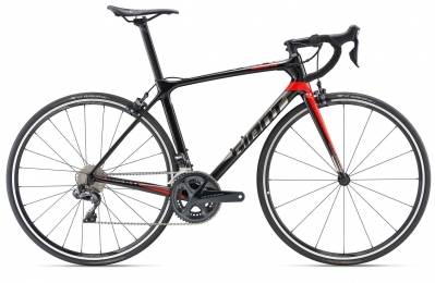 Vente de velo route a Epagny