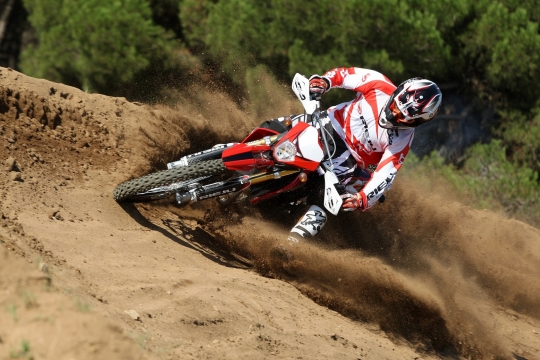 Rieju occasion moto annecy