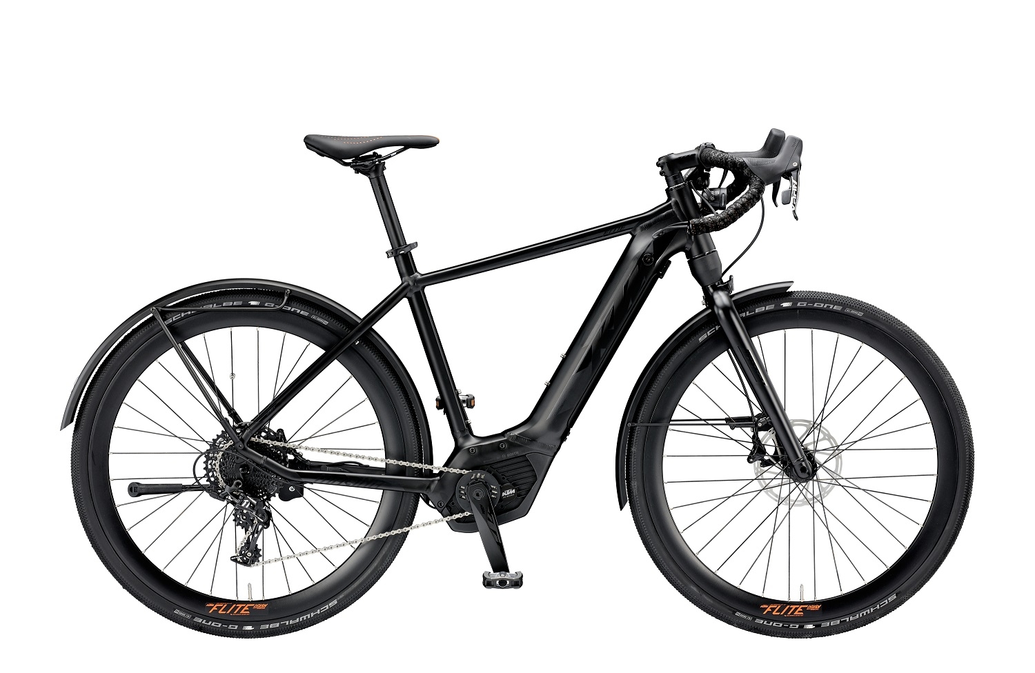 KTM bike Annecy Velos electriques Annecy KTM velo a assistance electrique a Annecy
