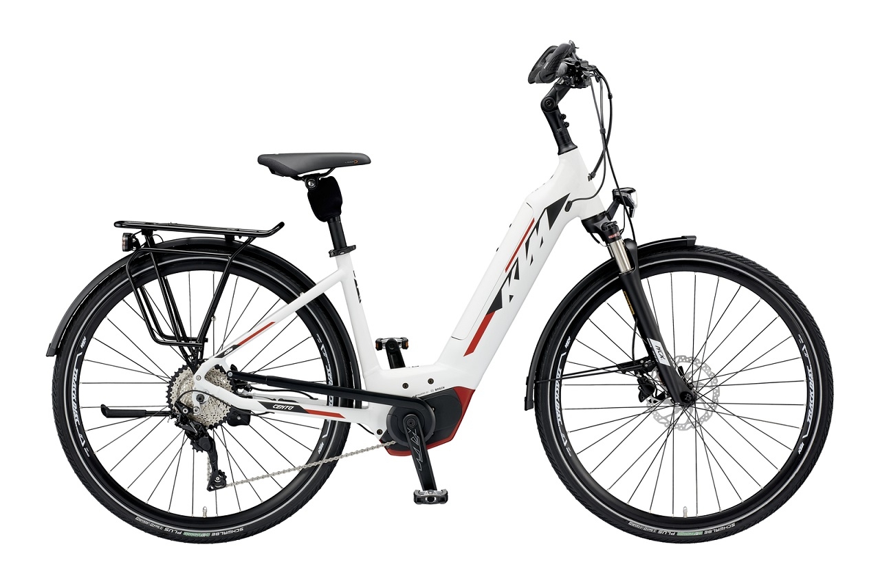 Subvention velo on sale electrique haute savoie