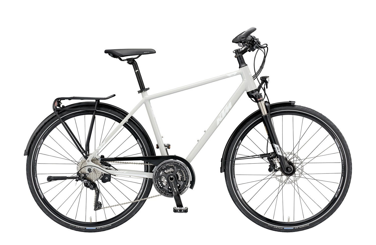 Revendeur sales ktm velo