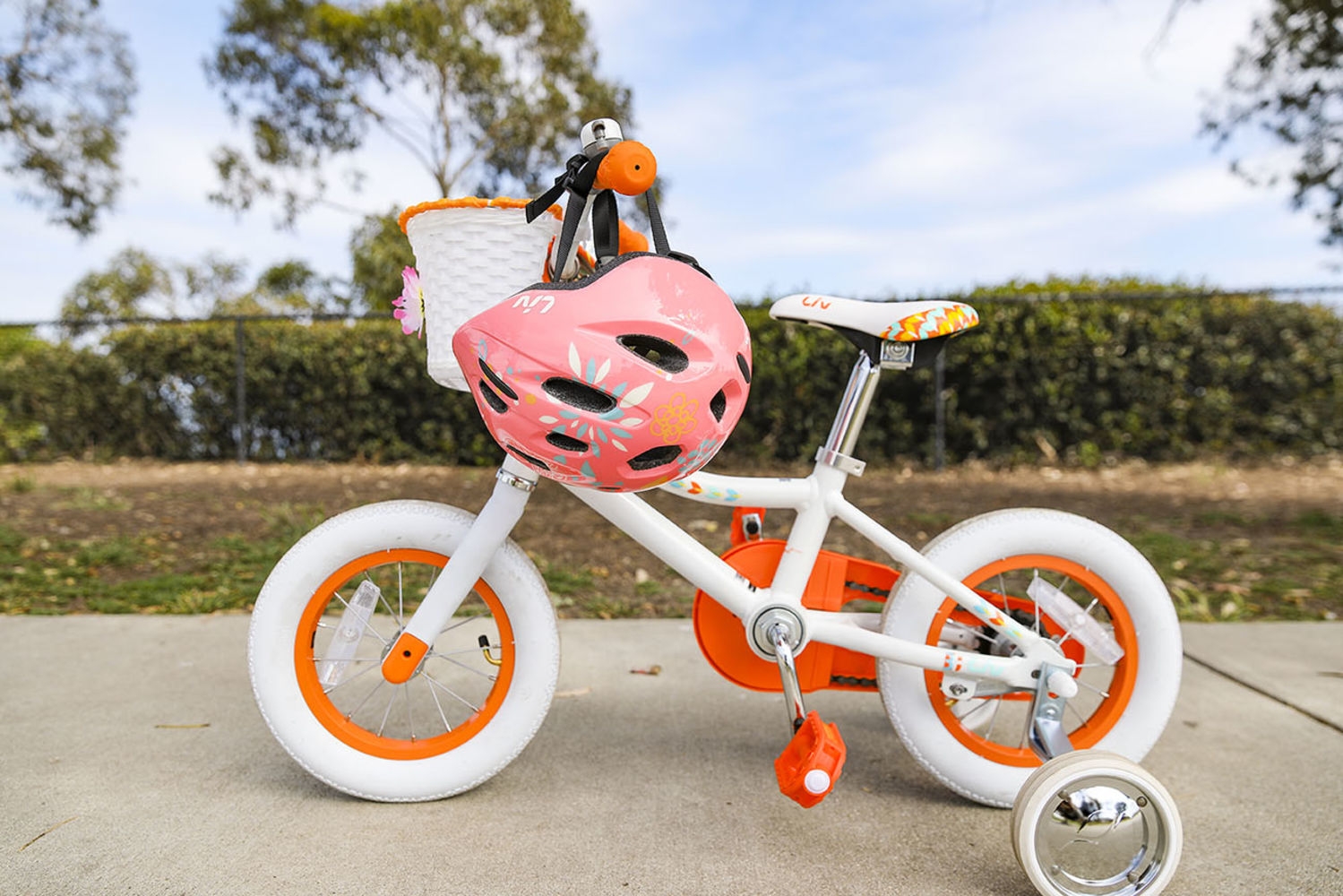 Velo enfant Annecy Velos electriques Annecy VTT enfant Epagny