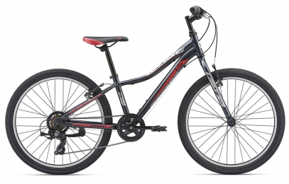 Concessionnaire Velo enfant Giant Annecy