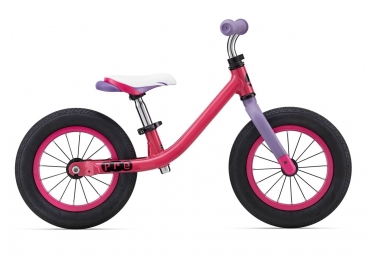 Vente de Draisienne a annecy + GIANT Liv