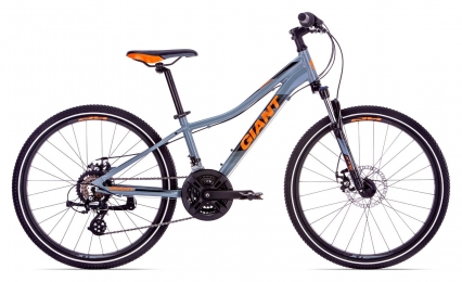 Vente de Velo route enfant Liv Giant Annecy