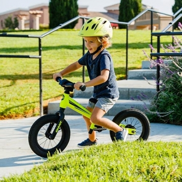 Vente de velos pour enfants a Annecy
