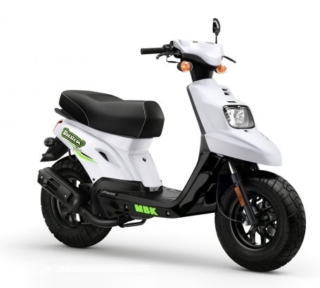 Magasin scooter annecy Clearance