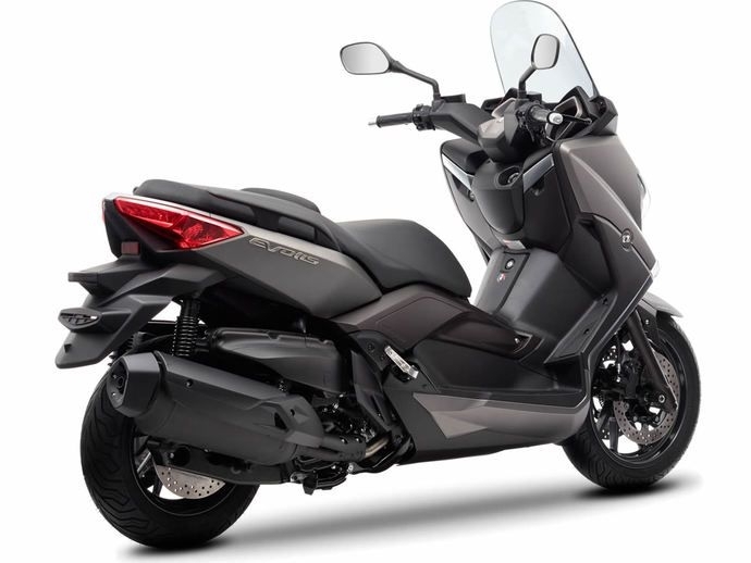 Magasin scooter annecy Clearance