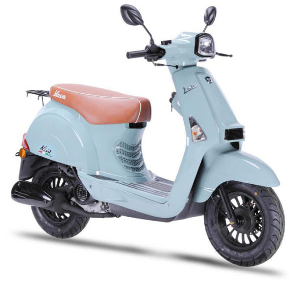 Velo electrique Annecy Scooter electrique Annecy Vente de VTT