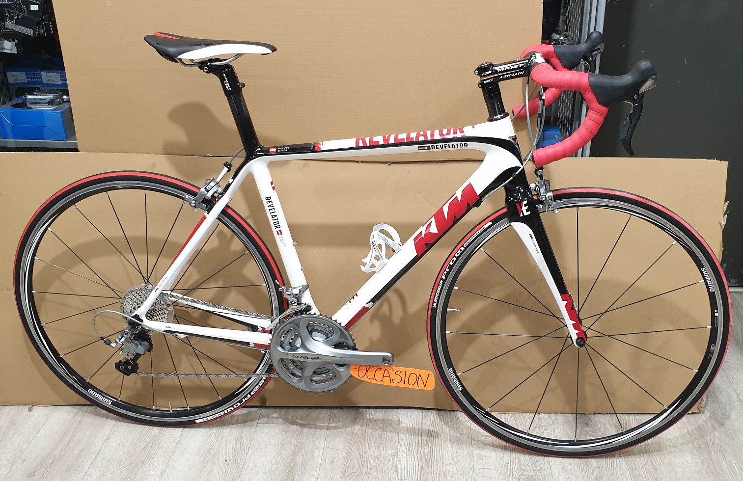 https://www.rigobert-sas.com/wp-content/uploads/2021/01/1-Velo-Course-KTM-Revelator.jpg